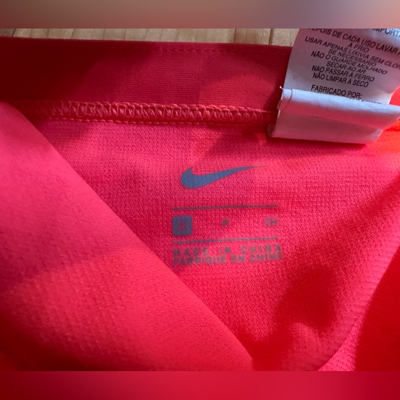 XS Nike Bikini - Picture 7 of 9